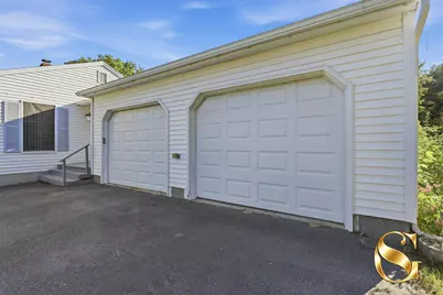 16 Coville Road, Topsham, ME 04086 - Photo 7