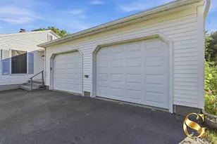 16 Coville Rd, Topsham, ME 04086 - Photo 7