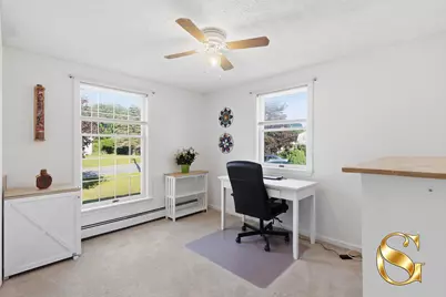 16 Coville Road, Topsham, ME 04086 - Photo 9