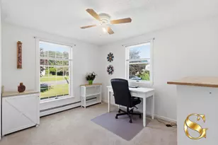 16 Coville Rd, Topsham, ME 04086 - Photo 9