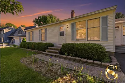 16 Coville Road, Topsham, ME 04086 - Photo 5