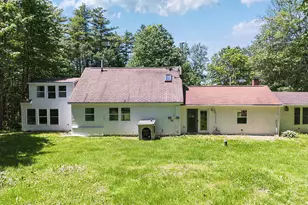 1306 Alna Rd, Alna, ME 04535 - Photo 11