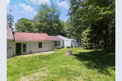 1306 Alna Road, Alna, ME 04535 - Photo 13