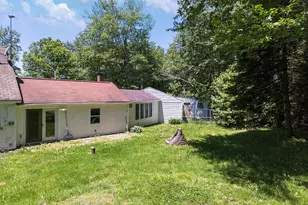 1306 Alna Rd, Alna, ME 04535 - Photo 13