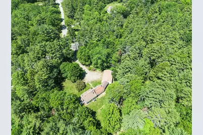 1306 Alna Road, Alna, ME 04535 - Photo 9