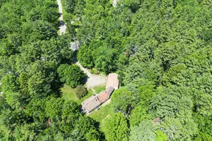 1306 Alna Rd, Alna, ME 04535 - Photo 9