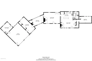 1306 Alna Rd, Alna, ME 04535 - Photo 49