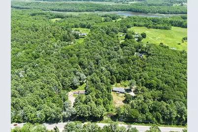 1306 Alna Road, Alna, ME 04535 - Photo 51