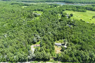 1306 Alna Rd, Alna, ME 04535 - Photo 51