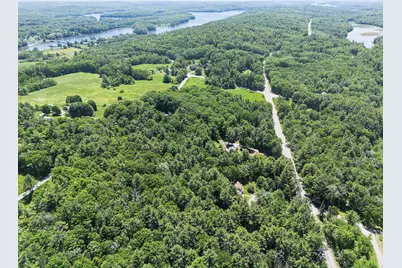 1306 Alna Road, Alna, ME 04535 - Photo 55