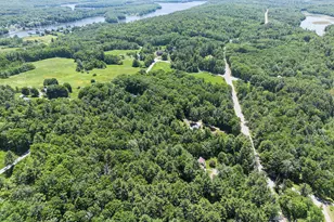 1306 Alna Rd, Alna, ME 04535 - Photo 55
