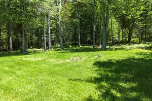 1306 Alna Rd, Alna, ME 04535 - Photo 15