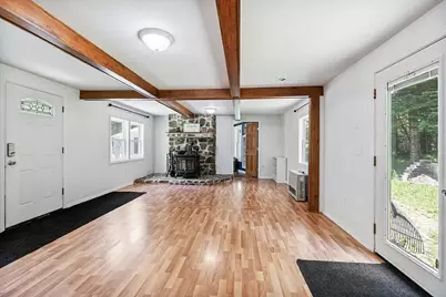 1306 Alna Road, Alna, ME 04535 - Photo 23
