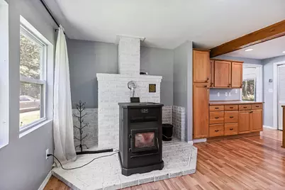 1306 Alna Road, Alna, ME 04535 - Photo 17