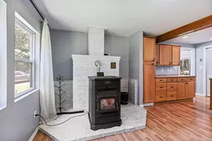 1306 Alna Rd, Alna, ME 04535 - Photo 17