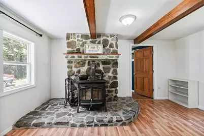 1306 Alna Road, Alna, ME 04535 - Photo 25