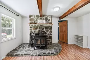 1306 Alna Rd, Alna, ME 04535 - Photo 25