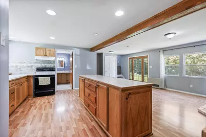 1306 Alna Road, Alna, ME 04535 - Photo 21