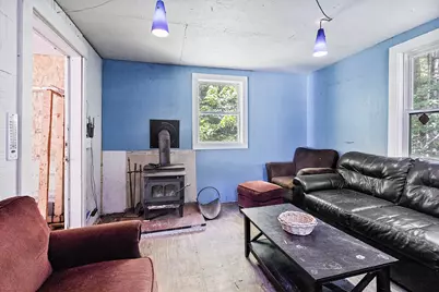1306 Alna Road, Alna, ME 04535 - Photo 47