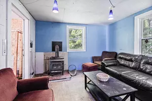 1306 Alna Rd, Alna, ME 04535 - Photo 47