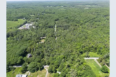 1306 Alna Road, Alna, ME 04535 - Photo 59