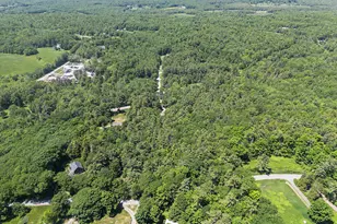 1306 Alna Rd, Alna, ME 04535 - Photo 59