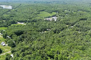 1306 Alna Rd, Alna, ME 04535 - Photo 57
