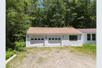 1306 Alna Road, Alna, ME 04535 - Photo 43