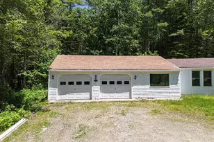 1306 Alna Rd, Alna, ME 04535 - Photo 43