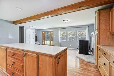 1306 Alna Road, Alna, ME 04535 - Photo 19