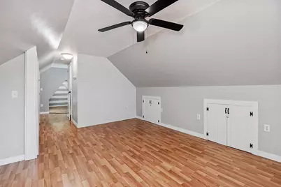 1306 Alna Road, Alna, ME 04535 - Photo 35
