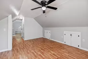 1306 Alna Rd, Alna, ME 04535 - Photo 35