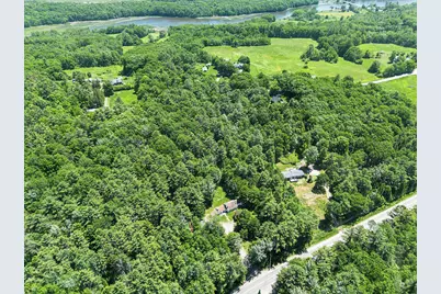 1306 Alna Road, Alna, ME 04535 - Photo 53