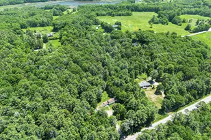1306 Alna Rd, Alna, ME 04535 - Photo 53