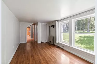 1306 Alna Road, Alna, ME 04535 - Photo 27