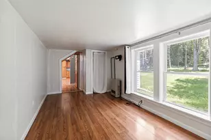 1306 Alna Rd, Alna, ME 04535 - Photo 27