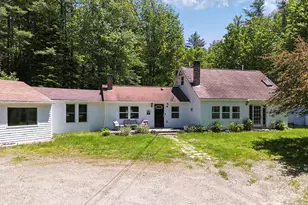 1306 Alna Rd, Alna, ME 04535 - Photo 3
