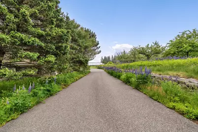 425 Seawall Road, Southwest Harbor, ME 04679 - Photo 9