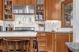 425 Seawall Rd, Southwest Harbor, ME 04679 - Photo 23