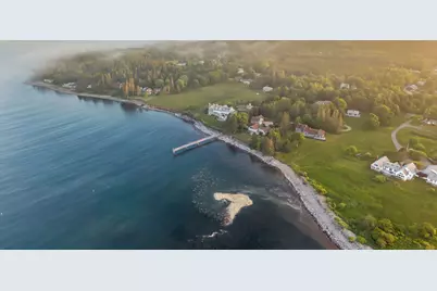 425 Seawall Road, Southwest Harbor, ME 04679 - Photo 69