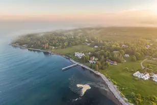 425 Seawall Rd, Southwest Harbor, ME 04679 - Photo 69