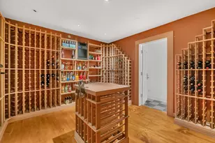 425 Seawall Rd, Southwest Harbor, ME 04679 - Photo 49
