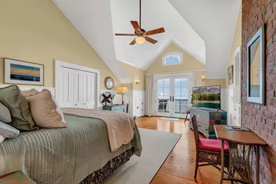 425 Seawall Road, Southwest Harbor, ME 04679 - Photo 47