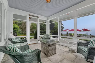 425 Seawall Road, Southwest Harbor, ME 04679 - Photo 21
