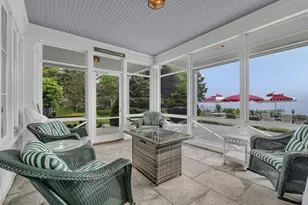425 Seawall Rd, Southwest Harbor, ME 04679 - Photo 21