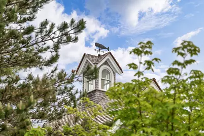 425 Seawall Road, Southwest Harbor, ME 04679 - Photo 51