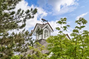 425 Seawall Rd, Southwest Harbor, ME 04679 - Photo 51
