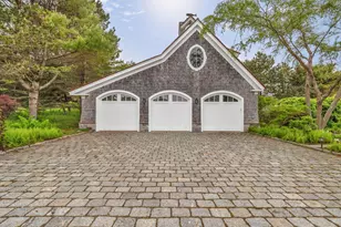 425 Seawall Rd, Southwest Harbor, ME 04679 - Photo 53