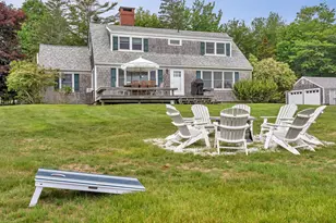 425 Seawall Rd, Southwest Harbor, ME 04679 - Photo 69