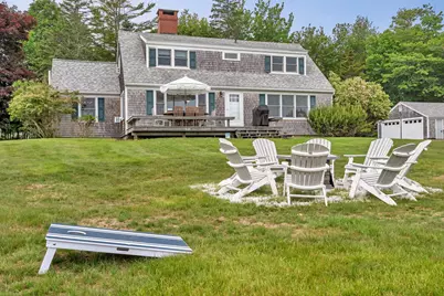 425 Seawall Road, Southwest Harbor, ME 04679 - Photo 73